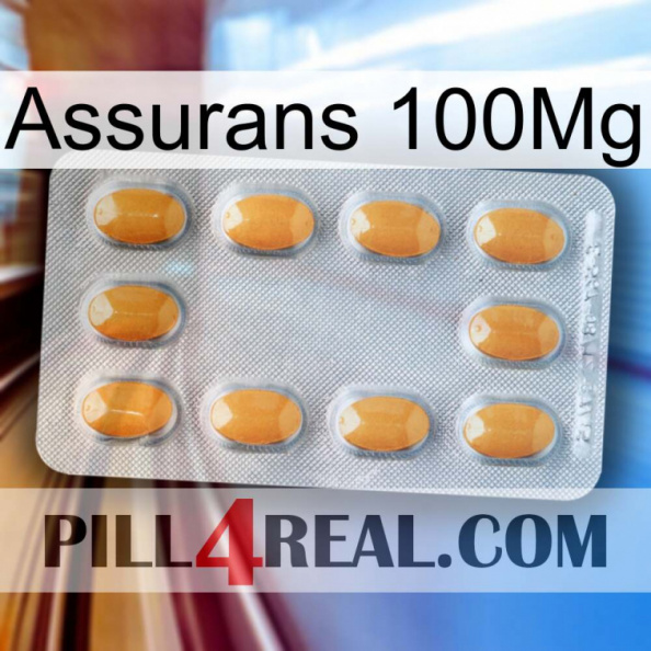 Assurans 100Mg cialis3.jpg